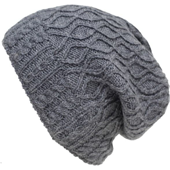 Product Image of color Silver