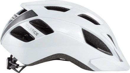 Bike Helmets for Men \u0026 Women | REI Co-op