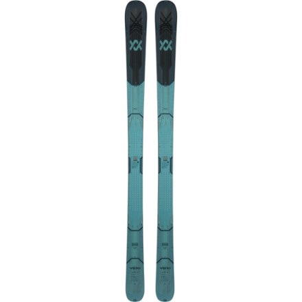 Volkl Mantra 88 Skis - Men's - 2025/2026 0