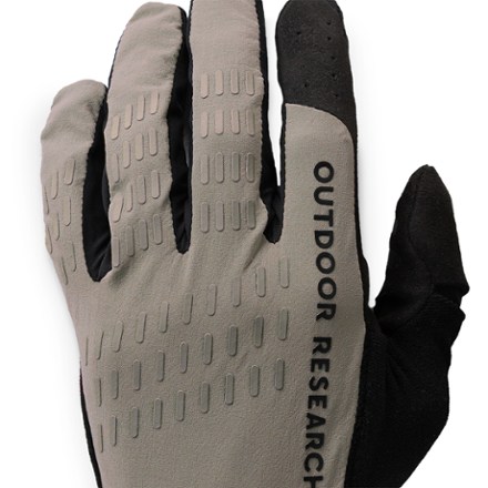 Outdoor Research Freewheel MTB XT Bike Gloves 1
