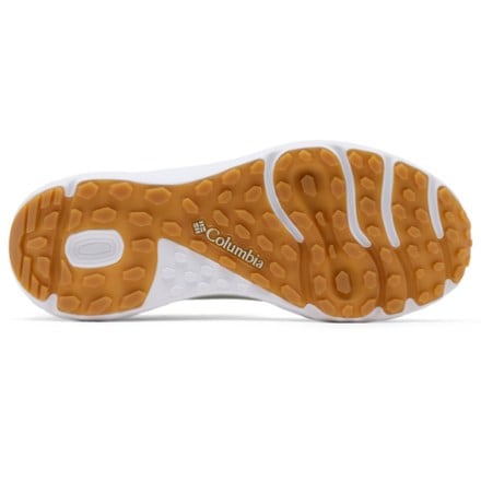 Columbia Konos Rainshadow Boots - Women's 8