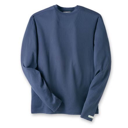 Product Image of color Navy