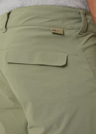 Helly Hansen Maridalen Shorts - Men's 5