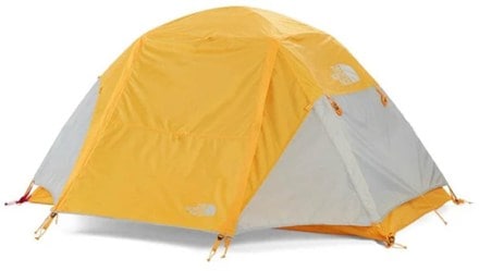 The north face deals sequoia 2 tent