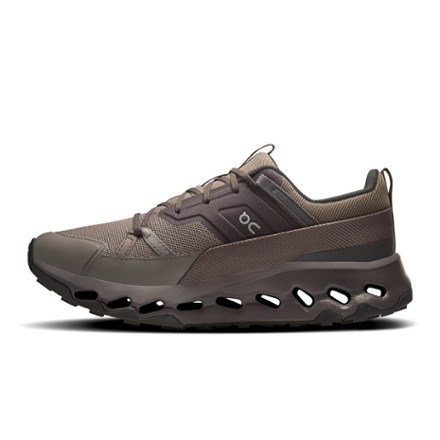 Cloudhorizon Hiking Shoes - Women's
