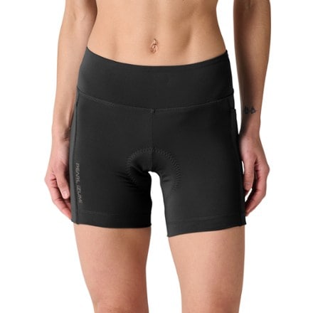 PEARL iZUMi Sugar Cycling Shorts - Women's 1