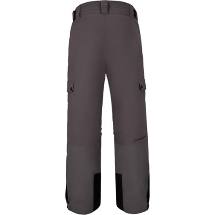 Obermeyer A.M.F. Snow Pants - Men's 3