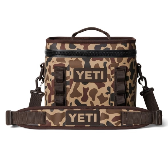 Product Image of color Wetlands Camo