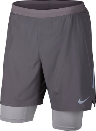 nike flex distance 7