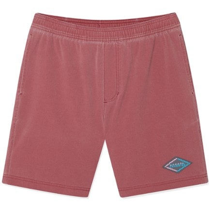 Chubbies Sport Shorts 7" - Men's 0