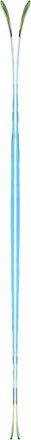 K2 Mindbender 108Ti Skis - Men's - 2022/2023 2