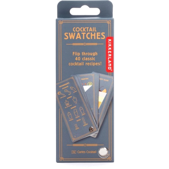 Product Image of color