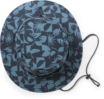 REI Co-op Sahara Bucket Hat 6
