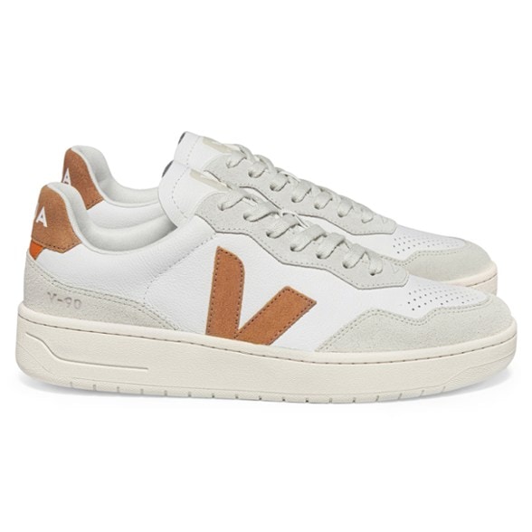 Product Image of color Extra White/Umber