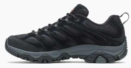 Merrell Moab 3 Waterproof Hiking Shoes - Men's 1