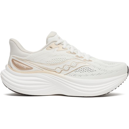 Saucony Women