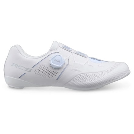 Shimano RC503 Road Cycling Shoes - Women's 0