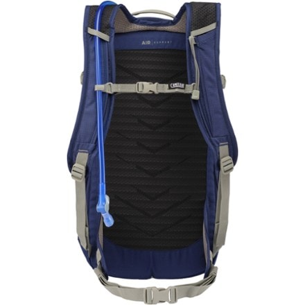 CamelBak Rim Runner X22 Hydration Pack - Men's 3