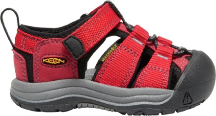 Newport H2 Sandals - Toddlers'