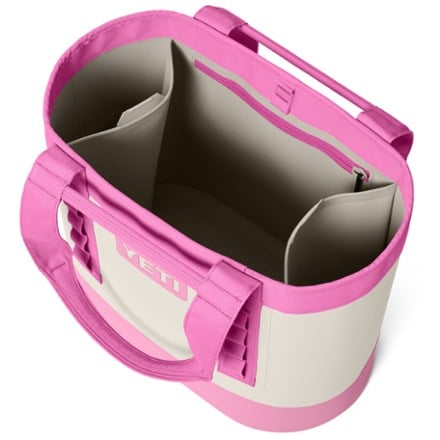 YETI Camino 35 Carryall 3