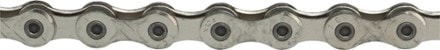 KMC e10 10-Speed Electric Bike Chain 0