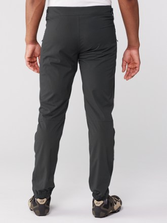 Flylow Goodson Bike Pants - Men's 4