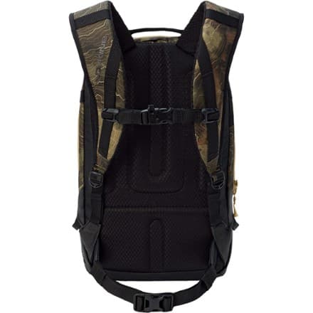 DAKINE Heli 2.0 Snow Pack - 12 L 1