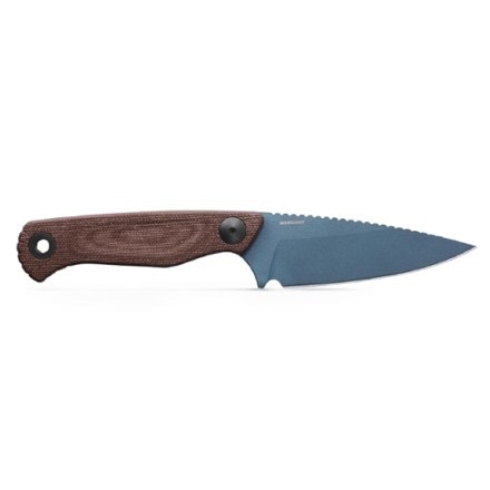 Benchmade 203BT-03 Dacian Knife 3