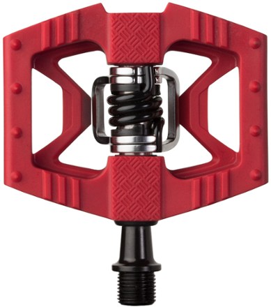 crankbrothers Double Shot 1 Bike Pedals | REI Co-op