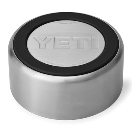YETI Boomer 8 Dog Bowl 3