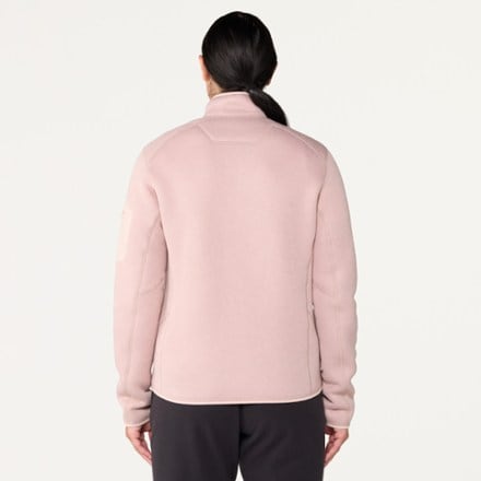 Arc'teryx Covert Cardigan - Women's 2