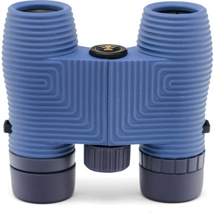 Nocs Provisions Honor Native Land Binocular Bundle 6