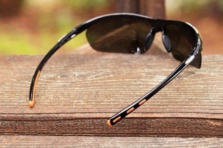 Suncloud Zephyr Polarized Sunglasses 3