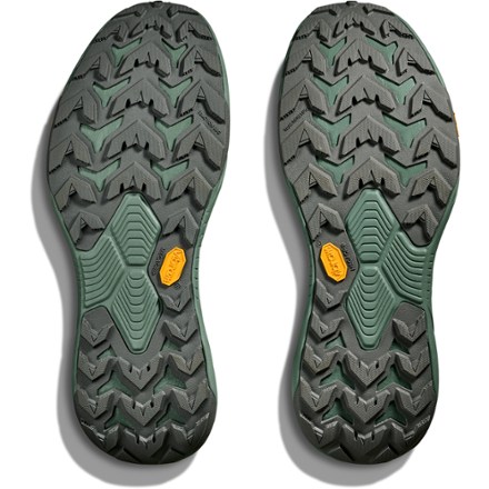 HOKA Transport Hike GTX Boots - Men's 7