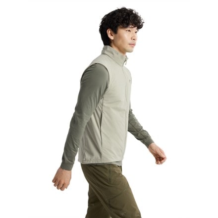 Arc'teryx Atom Insulated Vest - Men's 4