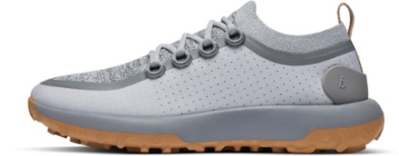 Allbirds Trailrunner SWT Sneakers - Women's 1