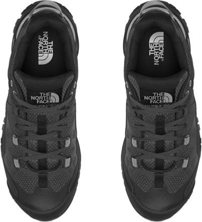 The North Face Ultra 112 WP Hiking Shoes - Men's 2