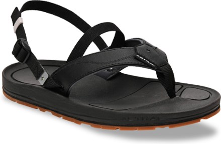 Astral Filipe Flip-Flops - Men's 3