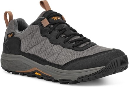 Teva Ridgeview Low Hiking Shoes - Men's 2