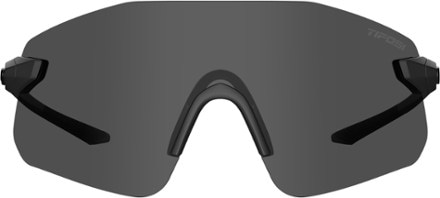 Tifosi Vogel SL Sunglasses 3