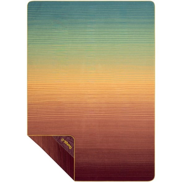 Detail Image of color Playa Fade