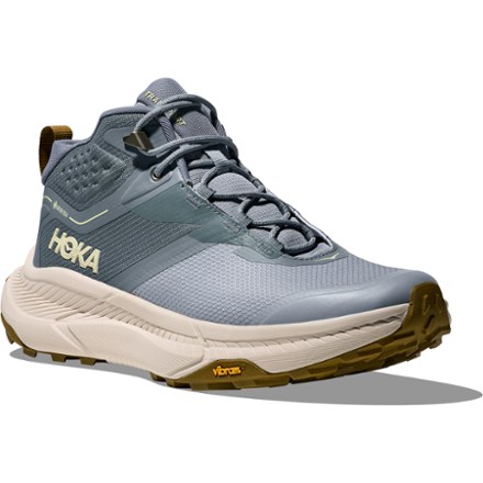 HOKA Transport Hike GTX Boots - Men's 2