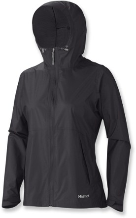 amazon women's fur coats