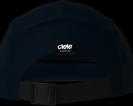 ciele athletics GOCap Hat 4