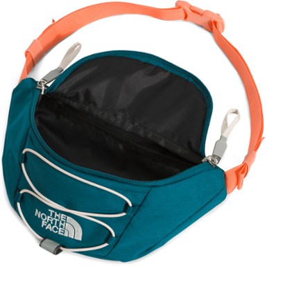 The North Face Jester Lumbar Pack 2