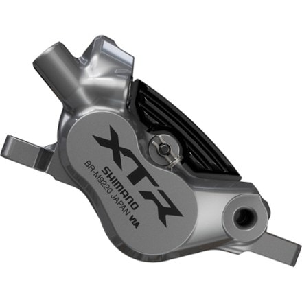 Shimano XTR M9220 Brake Upgrade Kit 2