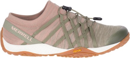 rei merrell trail glove