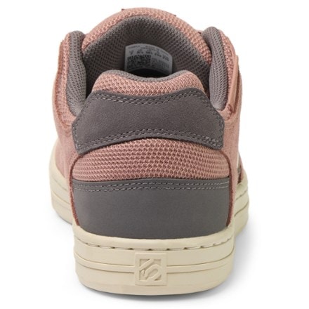Five Ten Freerider Mountain Bike Shoes - Women's 3