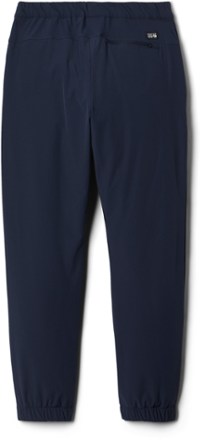 Mountain Hardwear Yumalina Active Pull-on Joggers - Women's 4