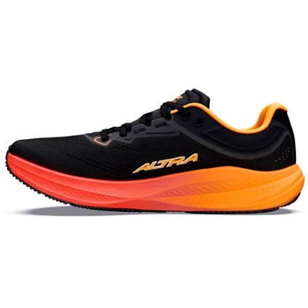 Altra Torin 9 Road-Running Shoes - Men's 1